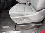 2024 Chevrolet Silverado 1500 Crew Cab 4x4 Pickup for sale #251835A - photo 25