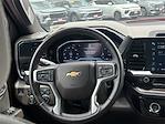 2024 Chevrolet Silverado 1500 Crew Cab 4x4 Pickup for sale #251835A - photo 26