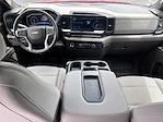 2024 Chevrolet Silverado 1500 Crew Cab 4x4 Pickup for sale #251835A - photo 27