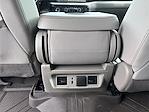 2024 Chevrolet Silverado 1500 Crew Cab 4x4 Pickup for sale #251835A - photo 28
