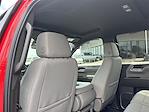 2024 Chevrolet Silverado 1500 Crew Cab 4x4 Pickup for sale #251835A - photo 29