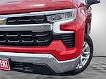 2024 Chevrolet Silverado 1500 Crew Cab 4x4 Pickup for sale #251835A - photo 4