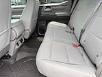 2024 Chevrolet Silverado 1500 Crew Cab 4x4 Pickup for sale #251835A - photo 30