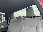 2024 Chevrolet Silverado 1500 Crew Cab 4x4 Pickup for sale #251835A - photo 31