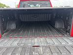 2024 Chevrolet Silverado 1500 Crew Cab 4x4 Pickup for sale #251835A - photo 32
