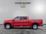 2024 Chevrolet Silverado 1500 Crew Cab 4x4 Pickup for sale #251835A - photo 5