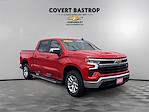2024 Chevrolet Silverado 1500 Crew Cab 4x4 Pickup for sale #251835A - photo 7