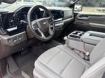 2024 Chevrolet Silverado 1500 Crew Cab 4x4 Pickup for sale #251835A - photo 8