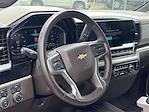 2024 Chevrolet Silverado 1500 Crew Cab 4x4 Pickup for sale #251835A - photo 9