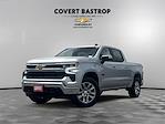 2022 Chevrolet Silverado 1500 Crew Cab 4x4 Pickup for sale #251843A - photo 1