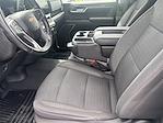 2022 Chevrolet Silverado 1500 Crew Cab 4x4 Pickup for sale #251843A - photo 10