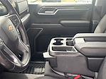 2022 Chevrolet Silverado 1500 Crew Cab 4x4 Pickup for sale #251843A - photo 11