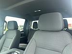 2022 Chevrolet Silverado 1500 Crew Cab 4x4 Pickup for sale #251843A - photo 12