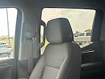 2022 Chevrolet Silverado 1500 Crew Cab 4x4 Pickup for sale #251843A - photo 13