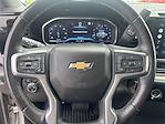 2022 Chevrolet Silverado 1500 Crew Cab 4x4 Pickup for sale #251843A - photo 14
