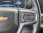 2022 Chevrolet Silverado 1500 Crew Cab 4x4 Pickup for sale #251843A - photo 15