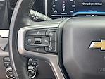 2022 Chevrolet Silverado 1500 Crew Cab 4x4 Pickup for sale #251843A - photo 16