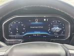 2022 Chevrolet Silverado 1500 Crew Cab 4x4 Pickup for sale #251843A - photo 17