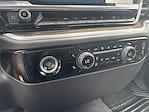 2022 Chevrolet Silverado 1500 Crew Cab 4x4 Pickup for sale #251843A - photo 18
