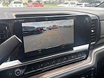 2022 Chevrolet Silverado 1500 Crew Cab 4x4 Pickup for sale #251843A - photo 20
