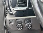 2022 Chevrolet Silverado 1500 Crew Cab 4x4 Pickup for sale #251843A - photo 21