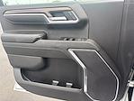 2022 Chevrolet Silverado 1500 Crew Cab 4x4 Pickup for sale #251843A - photo 22