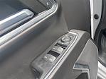 2022 Chevrolet Silverado 1500 Crew Cab 4x4 Pickup for sale #251843A - photo 23