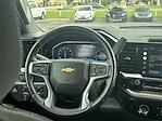 2022 Chevrolet Silverado 1500 Crew Cab 4x4 Pickup for sale #251843A - photo 24