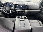 2022 Chevrolet Silverado 1500 Crew Cab 4x4 Pickup for sale #251843A - photo 25