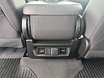 2022 Chevrolet Silverado 1500 Crew Cab 4x4 Pickup for sale #251843A - photo 26