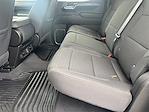 2022 Chevrolet Silverado 1500 Crew Cab 4x4 Pickup for sale #251843A - photo 27