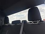 2022 Chevrolet Silverado 1500 Crew Cab 4x4 Pickup for sale #251843A - photo 28