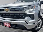 2022 Chevrolet Silverado 1500 Crew Cab 4x4 Pickup for sale #251843A - photo 4