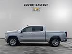 2022 Chevrolet Silverado 1500 Crew Cab 4x4 Pickup for sale #251843A - photo 5