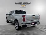 2022 Chevrolet Silverado 1500 Crew Cab 4x4 Pickup for sale #251843A - photo 2