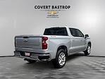 2022 Chevrolet Silverado 1500 Crew Cab 4x4 Pickup for sale #251843A - photo 6
