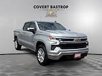 2022 Chevrolet Silverado 1500 Crew Cab 4x4 Pickup for sale #251843A - photo 7