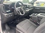 2022 Chevrolet Silverado 1500 Crew Cab 4x4 Pickup for sale #251843A - photo 8