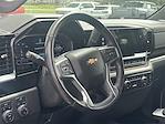2022 Chevrolet Silverado 1500 Crew Cab 4x4 Pickup for sale #251843A - photo 9
