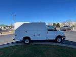 New 2025 Chevrolet Express 3500 Service Utility Van for sale #251844 - photo 3