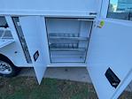 New 2025 Chevrolet Express 3500 Service Utility Van for sale #251844 - photo 4