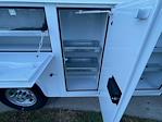 New 2025 Chevrolet Express 3500 Service Utility Van for sale #251844 - photo 7