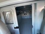 New 2025 Chevrolet Express 3500 Service Utility Van for sale #251844 - photo 11