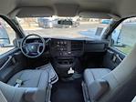 New 2025 Chevrolet Express 3500 Service Utility Van for sale #251844 - photo 15