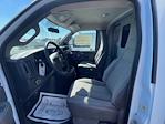 New 2025 Chevrolet Express 3500 Service Utility Van for sale #251844 - photo 16