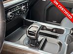 2024 Chevrolet Silverado 1500 Crew Cab 4x4 Pickup for sale #251845B - photo 10
