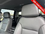 2024 Chevrolet Silverado 1500 Crew Cab 4x4 Pickup for sale #251845B - photo 11