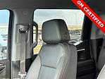 2024 Chevrolet Silverado 1500 Crew Cab 4x4 Pickup for sale #251845B - photo 12