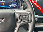 2024 Chevrolet Silverado 1500 Crew Cab 4x4 Pickup for sale #251845B - photo 14