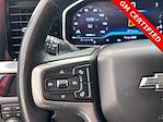 2024 Chevrolet Silverado 1500 Crew Cab 4x4 Pickup for sale #251845B - photo 15